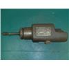 Image 2 : Heald Red Head Spindle Unit, Type- 47-1BV