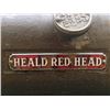 Image 8 : Heald Red Head Spindle Unit, Type- 47-1BV