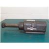 Image 2 : Heald Red Head Spindle Unit, Type- 43-4B