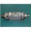 Image 1 : Heald Red Head Spindle Adjustable Boring Unit, 209-1016-A
