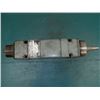 Image 2 : Heald Red Head Spindle Adjustable Boring Unit, 209-1016-A