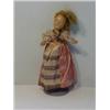 Image 1 : 11 1/2in. ALL ORIGINAL AMERICAN