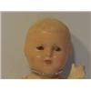 Image 2 : 13in. ALL COMPOSITION DOLL
