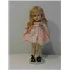 Image 1 : 15in. R & B DOLL