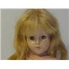 Image 2 : 15in. R & B DOLL