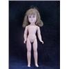 Image 1 : 14 1/2in. R & B DOLL