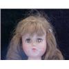 Image 2 : 14 1/2in. R & B DOLL
