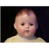 Image 2 : 19in. IDEAL COMPOSITION BABY