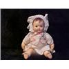 Image 1 : 13 1/2in. IDEAL POPPA-MOMMA COMP