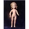 Image 1 : 21in. R & B NANCY LEE COMPOSITIO