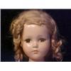 Image 2 : 21in. R & B NANCY LEE COMPOSITIO
