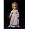 Image 1 : 15in. EFFANBEE COMPOSITION DOLL