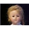 Image 2 : 15in. EFFANBEE COMPOSITION DOLL