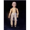 Image 1 : 18 1/2in. S & Q GERMAN BISQUE DO