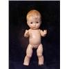 Image 1 : 13 1/2in. EFFANBEE CANDY KID COM