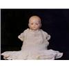 Image 1 : 15in. DREAM BABY DOLL