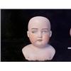 Image 1 : FLORADORA BISQUE GERMAN HEAD