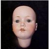 Image 1 : MOA WELSH GERMAN BISQUE SOCKET