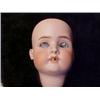 Image 1 : LARGE BISQUE HEAD