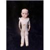 Image 1 : 23in. GERMAN BISQUE LISSY DOLL