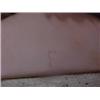Image 3 : 17in. GERMAN FASHION BISQUE HEAD