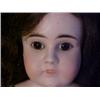 Image 2 : 9in. UNMARKED CHINA DOLL