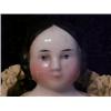 Image 2 : 10in. CHINA HEAD DOLL