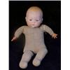 Image 1 : 15in. DREAM BABY DOLL