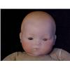 Image 2 : 15in. DREAM BABY DOLL