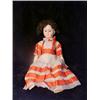 25in. GOEHEL DOLL