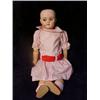 24in. BISQUE DOLL