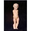 15in. SIMON AND HALBIG DOLL