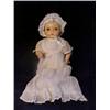 Image 1 : 20 1/2in. ALL ORIGINAL UNMARKED