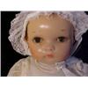 Image 2 : 20 1/2in. ALL ORIGINAL UNMARKED