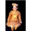 Image 1 : 33in. GERMAN KESTNER DOLL