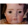 Image 2 : 33in. GERMAN KESTNER DOLL