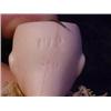 Image 3 : 6in. BISQUE HEAD DOLL