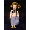 Image 1 : 9in. ARMAND MARSEILLE DOLL