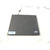 Image 1 : WORKING LAPTOP IBM THINKPAD WITH POWER SUPPLY