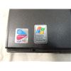 Image 3 : WORKING LAPTOP IBM THINKPAD WITH POWER SUPPLY