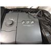 Image 2 : RESPIRONICS CPAP MACHINE WITH ACCESSORIES