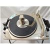 Image 2 : TURNTABLE PHONE PHONOGRAPH WORK REPAIR STATION
