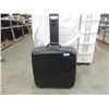 Image 1 : PORTABLE OVERHEAD PROJECTOR PROXIMA IN CASE
