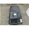 Image 2 : PORTABLE OVERHEAD PROJECTOR PROXIMA IN CASE