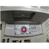 Image 3 : PORTABLE OVERHEAD PROJECTOR PROXIMA IN CASE