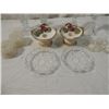 Image 2 : JACKPOT BOX FULL CANDLE HOLDERS CRYSTAL MORE
