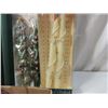 Image 4 : HUGE BOX LOT TALL TAPER CANDLES MORE MORE NEW!!