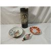 Image 1 : ASIAN JAPAN CHINA INSPIRED ASIANA COLLECTIBLE LOT