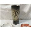 Image 2 : ASIAN JAPAN CHINA INSPIRED ASIANA COLLECTIBLE LOT