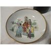 Image 3 : ASIAN JAPAN CHINA INSPIRED ASIANA COLLECTIBLE LOT